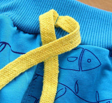 Load image into Gallery viewer, Cotton Children  Pants Newborn Baby Boy Pants Baby Girls Pants Baby Clothing 0-2 Year Baby Pants
