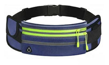 Load image into Gallery viewer, Active Essentials Waist Bag
