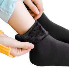 Load image into Gallery viewer, Winter Warm Snow Socks Thickened - # GIAA231010002
