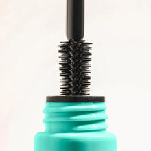Load image into Gallery viewer, Milani Lash Lift Tubing Mascara - TikTok Famous
