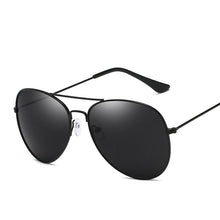 Load image into Gallery viewer, New2020 Sunglasses for Women and Men Brand Designer Luxury Sun Glasses In Retro Outdoor Style For Driving
