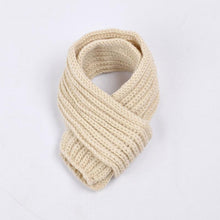 Load image into Gallery viewer, Modern Elegant Candy Color Baby Hat Cute Autumn Winter Pointy Hats For Kids Boys &amp; Girls Warm Beanie Cap For Women
