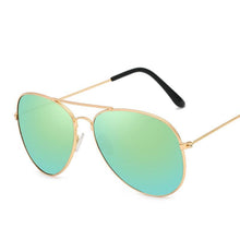 Load image into Gallery viewer, New2020 Sunglasses for Women and Men Brand Designer Luxury Sun Glasses In Retro Outdoor Style For Driving
