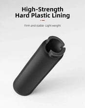Load image into Gallery viewer, ROCKBROS Cycling Grips: Boost Ride Comfort &amp; Control!
