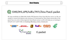 Load image into Gallery viewer, Bicycle Platform Pedals Non-slip Bicycle Pedal Footboard with Reflector Riding Accessories for Folding Bike Electric Vehicle
