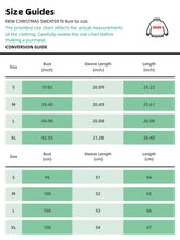 Load image into Gallery viewer, Half-Turtleneck Snowflake Christmas Knit Sweater | NCS
