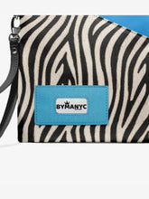 Load image into Gallery viewer, Handbag URBANOVA ECOLOGICAL UNISEX – BYMANYC ® New York | Ethical Luxury
