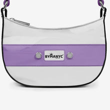 Load image into Gallery viewer, Handbag Vegan BYMANYC ® New York – Fashion Couture Harlem

