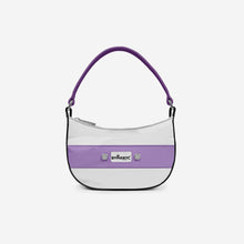 Load image into Gallery viewer, Handbag Vegan BYMANYC ® New York – Fashion Couture Harlem

