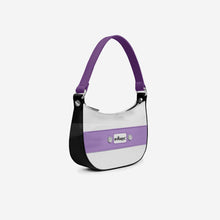 Load image into Gallery viewer, Handbag Vegan BYMANYC ® New York – Fashion Couture Harlem
