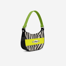 Load image into Gallery viewer, Handbag Vegan BYMANYC ® New York – Fashion Couture Tribeca
