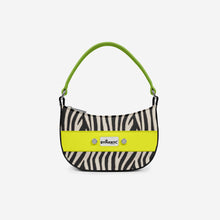 Load image into Gallery viewer, Handbag Vegan BYMANYC ® New York – Fashion Couture Tribeca
