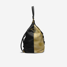 Load image into Gallery viewer, Handbag Vegan METROPOLITAN COUTURE – BYMANYC ® New York Fashions
