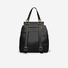Load image into Gallery viewer, Handbag Vegan METROPOLITAN COUTURE – BYMANYC ® New York Fashions
