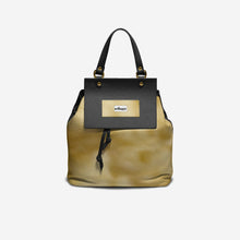 Load image into Gallery viewer, Handbag Vegan METROPOLITAN COUTURE – BYMANYC ® New York Fashions
