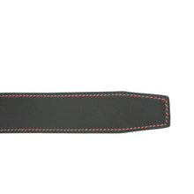 Load image into Gallery viewer, Handcrafted Alligator Leather Belts DVG19
