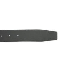 Load image into Gallery viewer, Handcrafted Alligator Leather Belts DVG29
