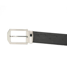 Load image into Gallery viewer, Handcrafted Alligator Leather Belts DVG338
