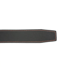 Load image into Gallery viewer, Handcrafted Alligator Leather Belts DVG80
