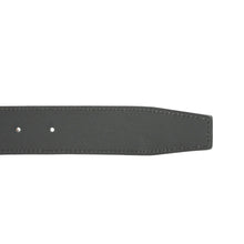 Load image into Gallery viewer, Handcrafted Alligator Leather Belts DVG86
