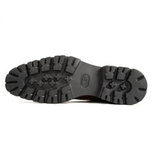 Load image into Gallery viewer, Handmade Goodyear Welted Derby Shoes
