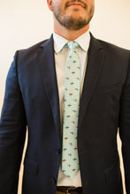 Load image into Gallery viewer, Hang Ten - Men's Tie

