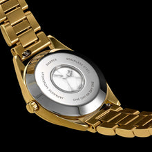 Load image into Gallery viewer, The Harper - Gold
