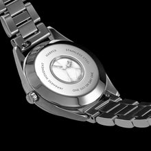 Load image into Gallery viewer, The Harper - Silver
