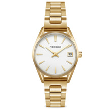 Load image into Gallery viewer, The Harper - Gold
