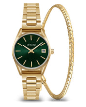 Load image into Gallery viewer, Harper Set - Green

