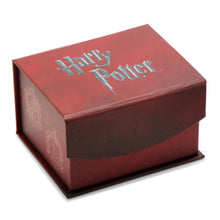 Load image into Gallery viewer, Harry Potter Deathly Hallows Cufflinks
