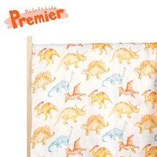 Load image into Gallery viewer, Baby Blanket - # BAGE41110006
