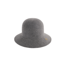 Load image into Gallery viewer, Cozy Collection
