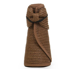 Load image into Gallery viewer, Women’s Summer Visor Hat
