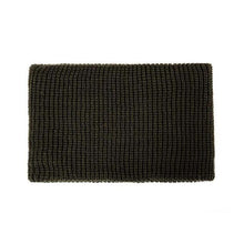 Load image into Gallery viewer, Modern Baby Set Hat Cap and Scrif And Snood  Warm Hat Scarf Caps Scarves Knit Hats For Kids
