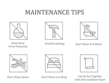 Load image into Gallery viewer, Custom Name Bangle for Women Stainless Steel Personalized Letter Adjustable Big Bangle Jewelry Girlfriend Gift Pulseira Feminina
