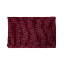 Load image into Gallery viewer, Modern Baby Set Hat Cap and Scrif And Snood  Warm Hat Scarf Caps Scarves Knit Hats For Kids
