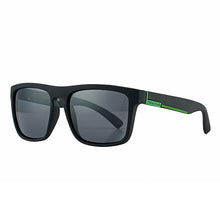 Load image into Gallery viewer, Polarized Men's Driving Shades  Retro  Women Brand Designer UV400 Sunglasses
