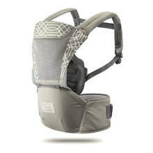 Load image into Gallery viewer, Ergonomic Baby Carrier - # BAGEG1710003
