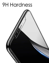 Load image into Gallery viewer, 3PCS New Tempered Glass Screen Protectors For iPhone 12 12 Max/12 Pro Front film iPhone X 6/6s 7 8 11 Pro Max Screen Protector Tempered Glass Film Screen Protector For iPhone

