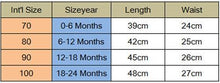 Load image into Gallery viewer, Luxury Modern Cute Floral Romper Baby Girls Clothes Jumpsuit Romper Headband Toddler Dress With Bow For Girls
