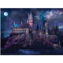 Load image into Gallery viewer, Puzzle 1000 Pieces AdultPaper Puzzle For Educational Toys 1000 Pieces New Puzzle World Popular Travel Desitnation  Toy For Children Great for Gift
