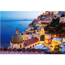 Load image into Gallery viewer, Puzzle 1000 Pieces AdultPaper Puzzle For Educational Toys 1000 Pieces New Puzzle World Popular Travel Desitnation  Toy For Children Great for Gift
