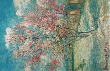 Load image into Gallery viewer, 1000 Pieces Wooden Assembling Picture Space Travel Landscape Puzzles Toys For Adults Children And  Kids Home Game Fun
