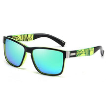 Load image into Gallery viewer, Sport Men Sunglasses Polarized Outdoor Driving Sun glasses For Female and Male With UV400 Protection
