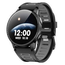 Load image into Gallery viewer, New Proffesional Smart Watch With IP68 Waterproof Protection  Sport Men Women Bluetooth Smartwatch Fitness Tracker Heart Rate Monitor For Android IOS
