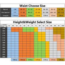 Load image into Gallery viewer, Belts for 3.5cm Width Sports Car Brand Fashion Automatic Buckle Black Genuine Leather Men's Jeans High Quality Waist Male Strap
