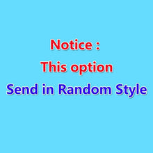 Load image into Gallery viewer, New 60 Pieces Wooden Puzzle Kids Toy Cartoon Animal Wooden Puzzles Child Early Educational Learning Toys for Christmas Gift

