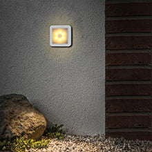 Load image into Gallery viewer, New Night Light Smart Motion Sensor Portable Mobile LED Night Lamp for WC, Stairs and  Rooms
