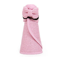 Load image into Gallery viewer, Women’s Summer Visor Hat
